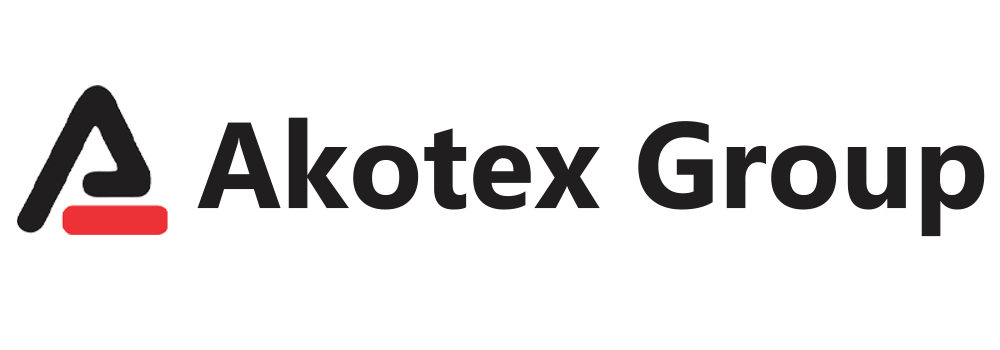 LOGO Akotex