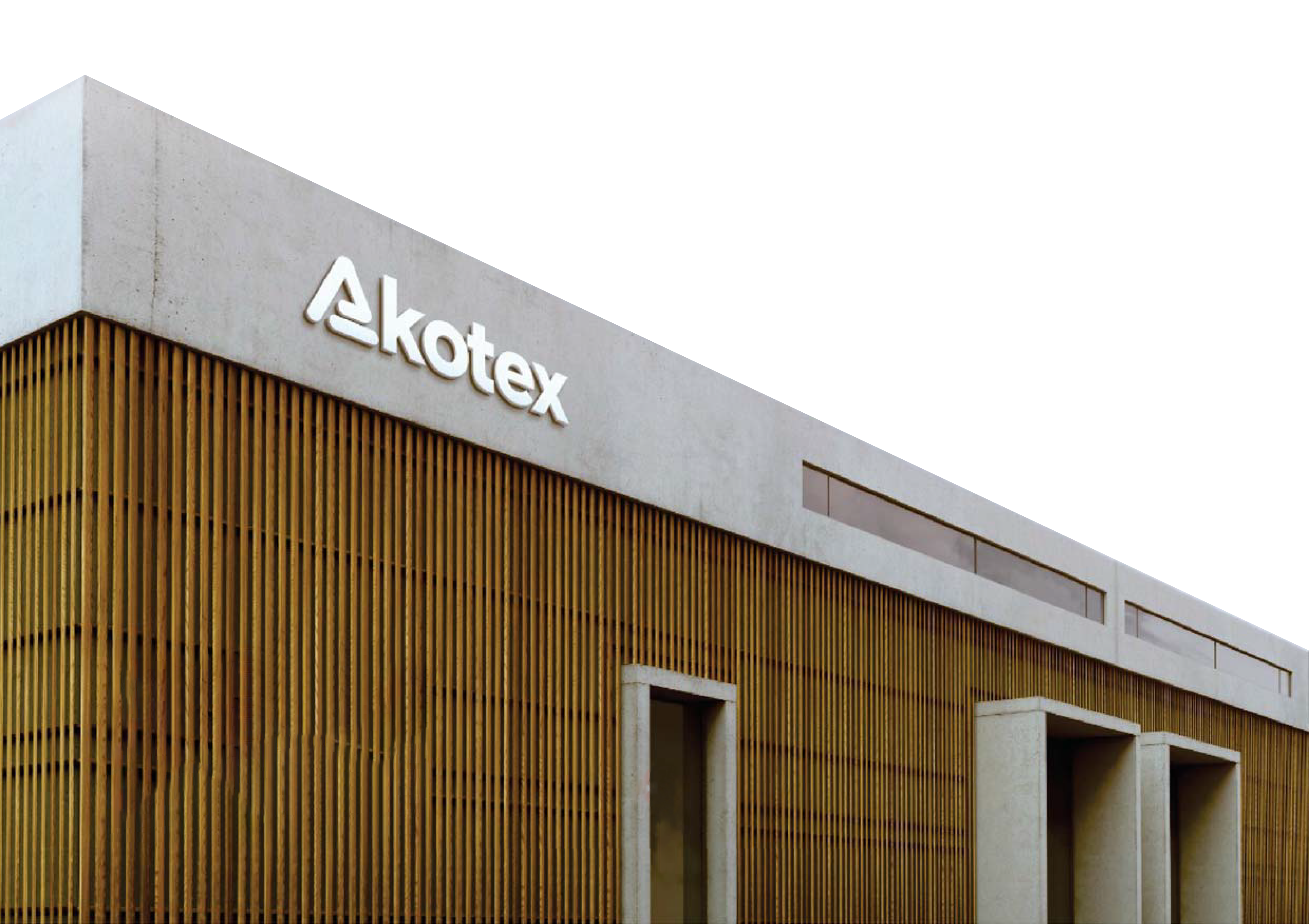 Akotex1